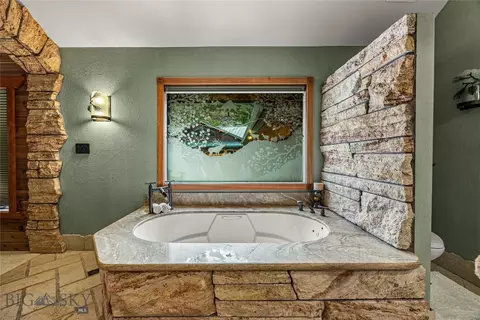 Bath - 80 Browns Gulch, Clancy, MT 59634 photo 3 of 11
