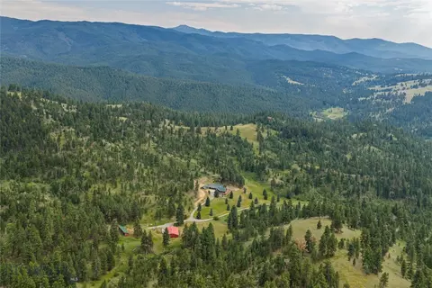 Other - 80 Browns Gulch, Clancy, MT 59634 photo 29 of 33