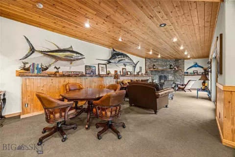 Living - 80 Browns Gulch, Clancy, MT 59634 photo 6 of 7
