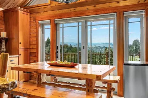 Dining - 80 Browns Gulch, Clancy, MT 59634 photo 3 of 3