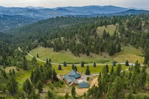 View/Area - 80 Browns Gulch, Clancy, MT 59634 photo 3 of 9