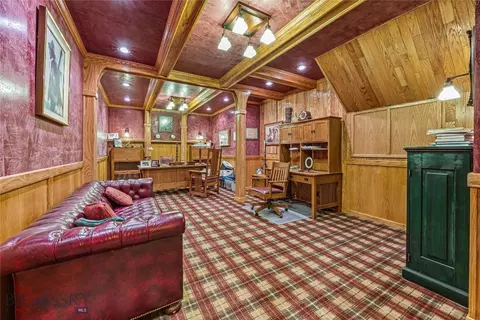 Other - 80 Browns Gulch, Clancy, MT 59634 photo 12 of 33