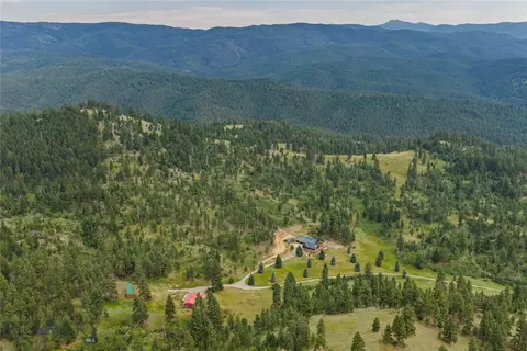 View/Area - 80 Browns Gulch, Clancy, MT 59634 photo 4 of 9