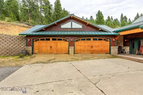 Other - 80 Browns Gulch, Clancy, MT 59634 photo 16 of 33