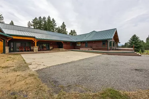 Other - 80 Browns Gulch, Clancy, MT 59634 photo 5 of 33