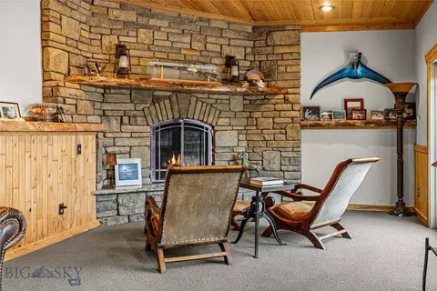 Other - 80 Browns Gulch, Clancy, MT 59634 photo 10 of 33