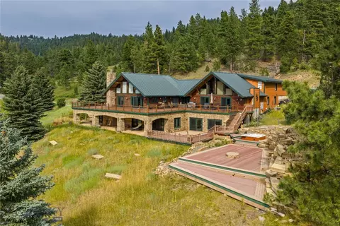 Other - 80 Browns Gulch, Clancy, MT 59634 photo 18 of 33