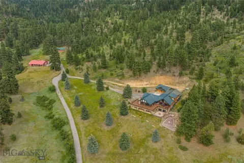 Other - 80 Browns Gulch, Clancy, MT 59634 photo 21 of 33