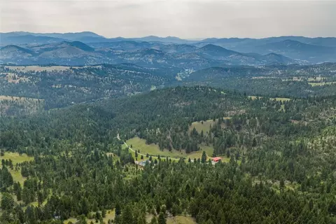 View/Area - 80 Browns Gulch, Clancy, MT 59634 photo 8 of 9