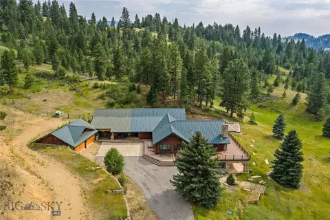 Other - 80 Browns Gulch, Clancy, MT 59634 photo 4 of 33