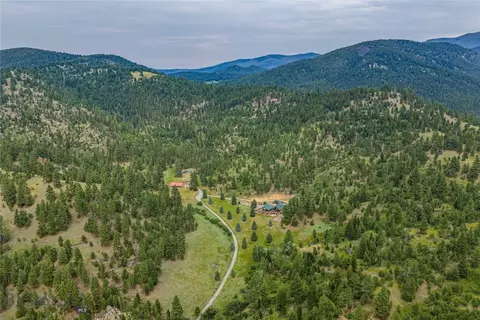 View/Area - 80 Browns Gulch, Clancy, MT 59634 photo 5 of 9