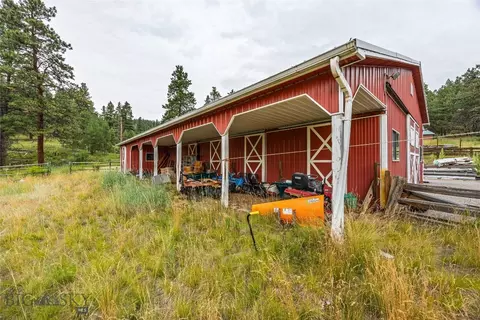 Other - 80 Browns Gulch, Clancy, MT 59634 photo 24 of 33
