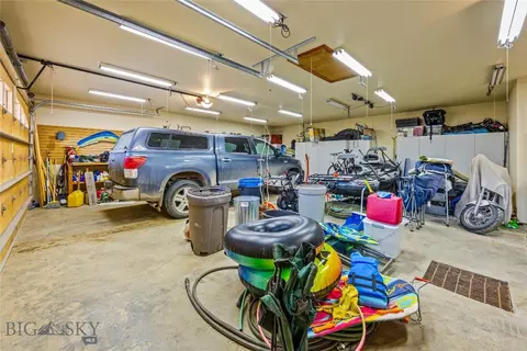 Other - 80 Browns Gulch, Clancy, MT 59634 photo 17 of 33