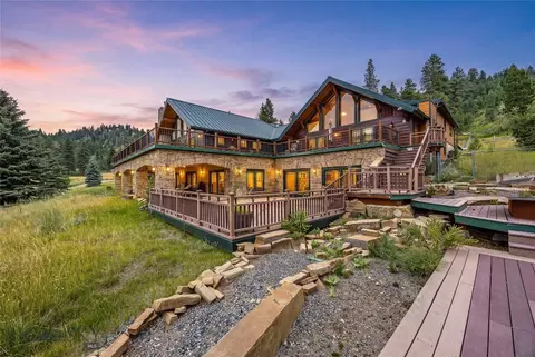 Other - 80 Browns Gulch, Clancy, MT 59634 photo 3 of 33