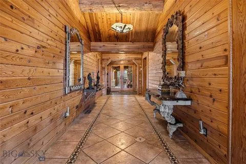Entry Way - 80 Browns Gulch, Clancy, MT 59634 photo 1 of 8