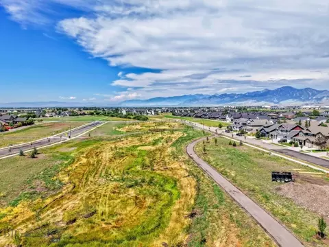 3438 Last Loop Dr, Bozeman, MT 59718 photo 11