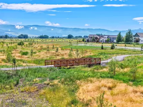 3438 Last Loop Dr, Bozeman, MT 59718 photo 4