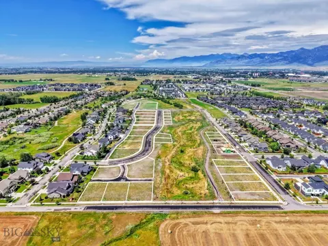 3438 Last Loop Dr, Bozeman, MT 59718 photo 14
