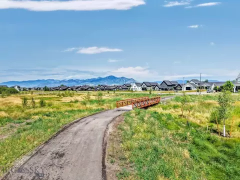3438 Last Loop Dr, Bozeman, MT 59718 photo 13
