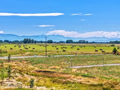 3438 Last Loop Dr, Bozeman, MT 59718 photo 10