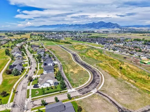 3438 Last Loop Dr, Bozeman, MT 59718 photo 2