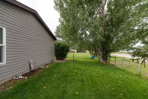 317 W Front St, Three Forks, MT 59752 photo 36