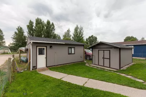 317 W Front St, Three Forks, MT 59752 photo 26