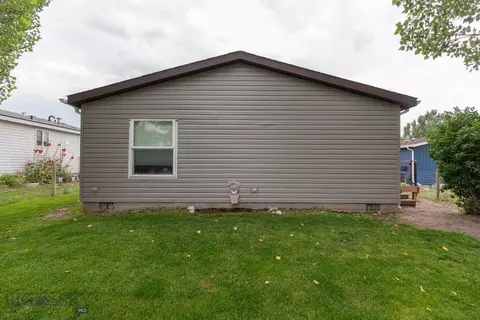 317 W Front St, Three Forks, MT 59752 photo 37