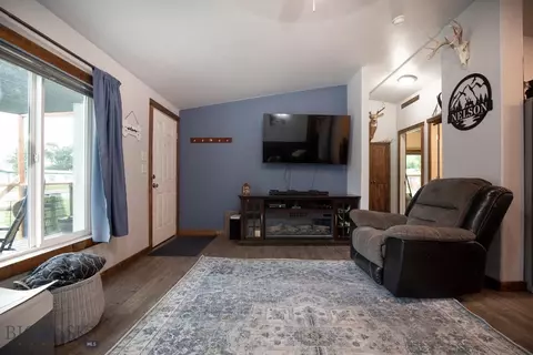 317 W Front St, Three Forks, MT 59752 photo 8
