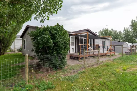 317 W Front St, Three Forks, MT 59752 photo 20