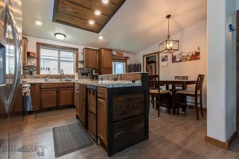 317 W Front St, Three Forks, MT 59752 photo 4
