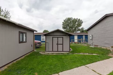 317 W Front St, Three Forks, MT 59752 photo 27