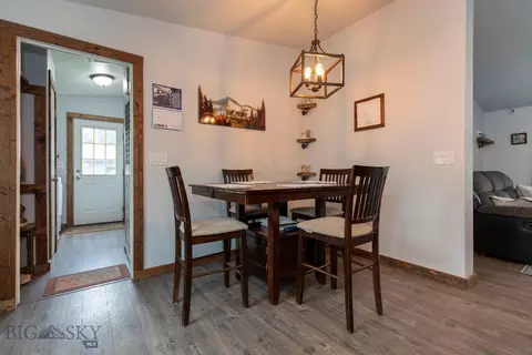 317 W Front St, Three Forks, MT 59752 photo 6