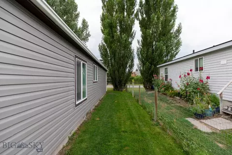 317 W Front St, Three Forks, MT 59752 photo 31