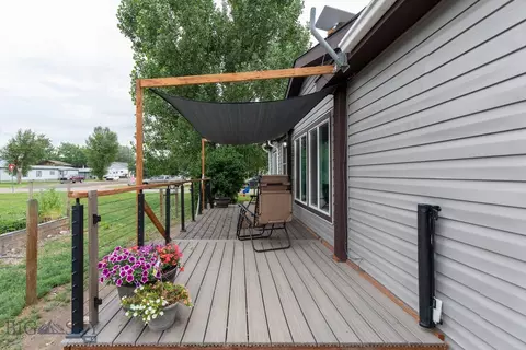 317 W Front St, Three Forks, MT 59752 photo 24