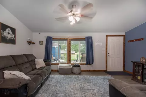 317 W Front St, Three Forks, MT 59752 photo 10