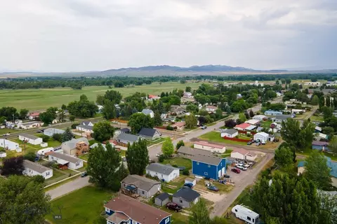 317 W Front St, Three Forks, MT 59752 photo 41