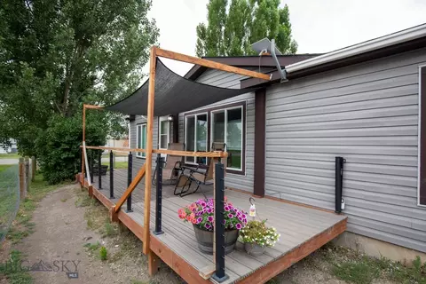 317 W Front St, Three Forks, MT 59752 photo 23