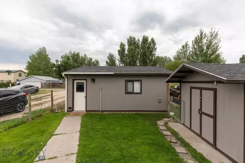 317 W Front St, Three Forks, MT 59752 photo 25