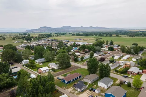 317 W Front St, Three Forks, MT 59752 photo 44