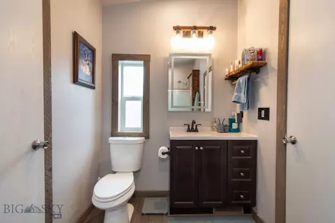317 W Front St, Three Forks, MT 59752 photo 12