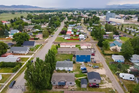317 W Front St, Three Forks, MT 59752 photo 40