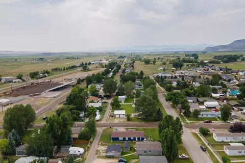 317 W Front St, Three Forks, MT 59752 photo 45