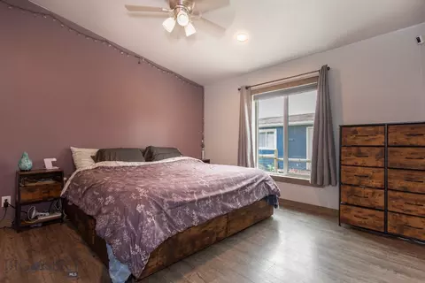 317 W Front St, Three Forks, MT 59752 photo 11