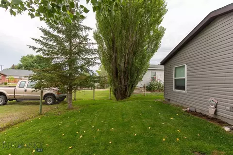 317 W Front St, Three Forks, MT 59752 photo 35