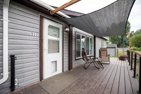 317 W Front St, Three Forks, MT 59752 photo 22
