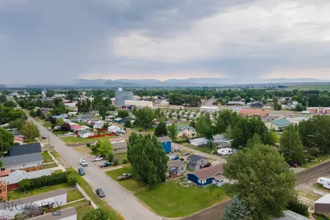 317 W Front St, Three Forks, MT 59752 photo 39