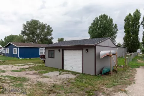317 W Front St, Three Forks, MT 59752 photo 33