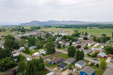 317 W Front St, Three Forks, MT 59752 photo 43