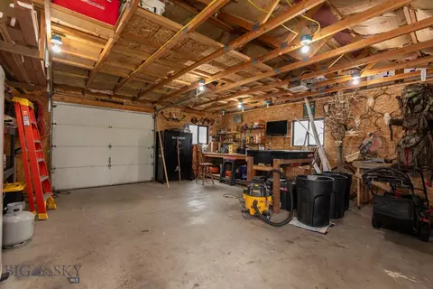 317 W Front St, Three Forks, MT 59752 photo 29